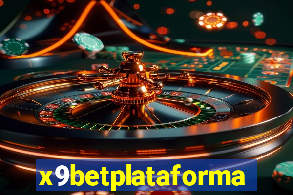 x9betplataforma