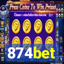 874bet