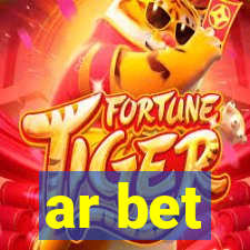 ar bet