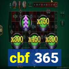 cbf 365