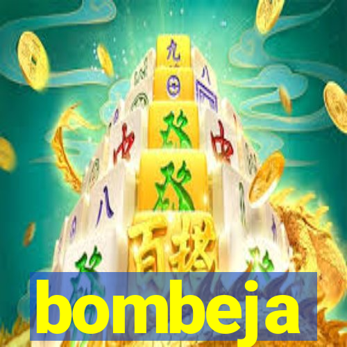 bombeja