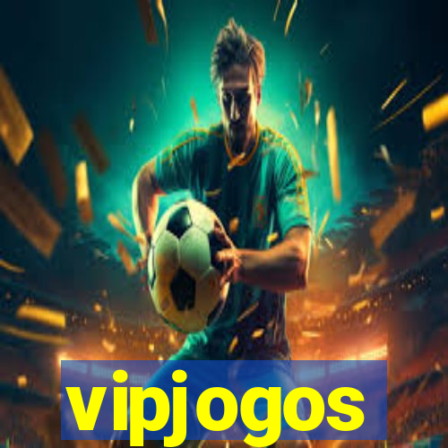 vipjogos