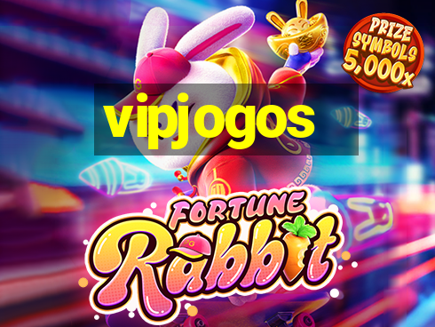 vipjogos