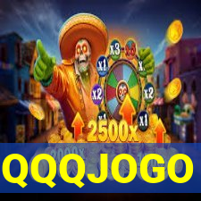 QQQJOGO