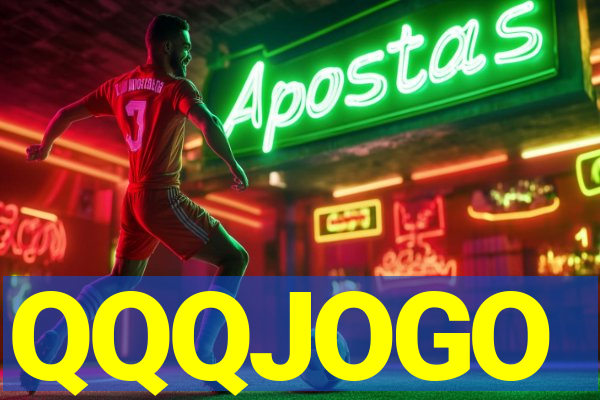 QQQJOGO