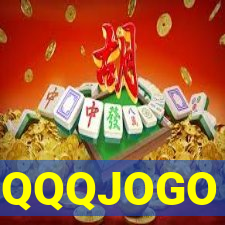 QQQJOGO