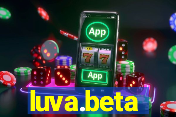 luva.beta