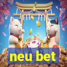 neu bet