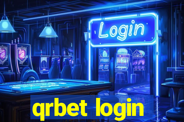 qrbet login