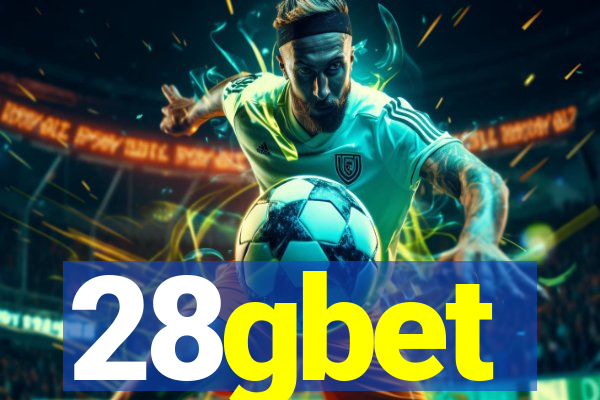 28gbet