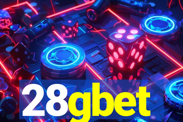 28gbet