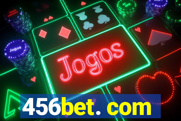 456bet. com