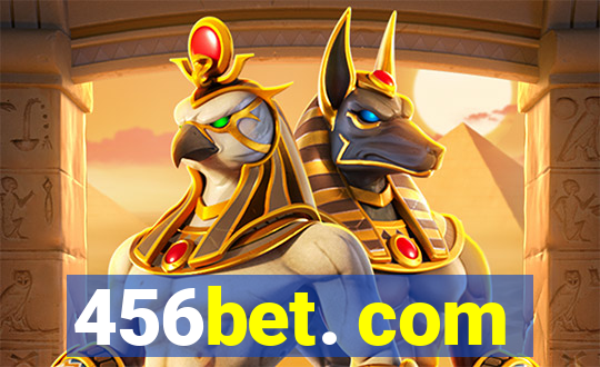 456bet. com