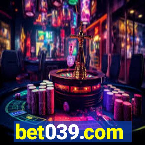 bet039.com