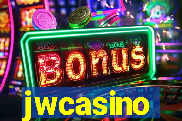 jwcasino