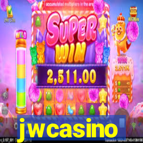 jwcasino