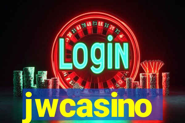 jwcasino