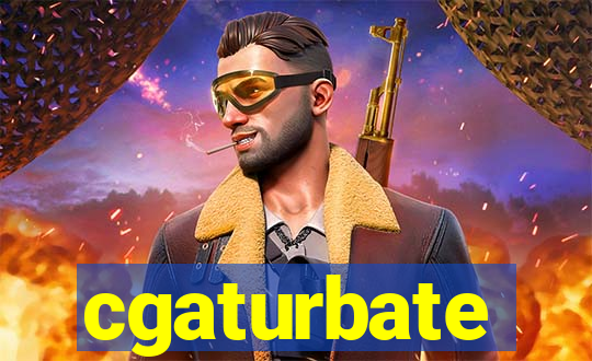 cgaturbate