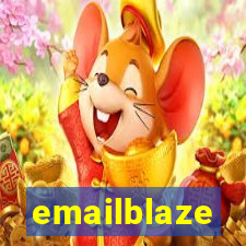 emailblaze