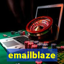 emailblaze