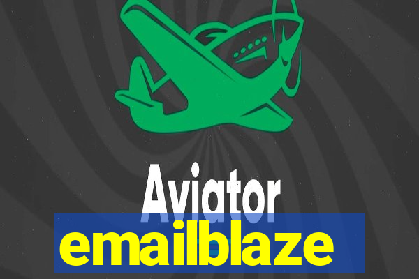 emailblaze