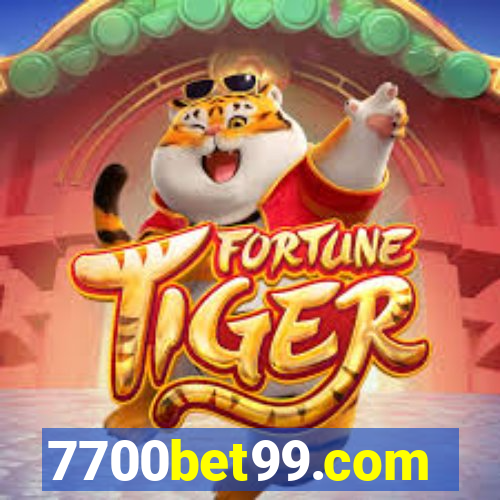 7700bet99.com