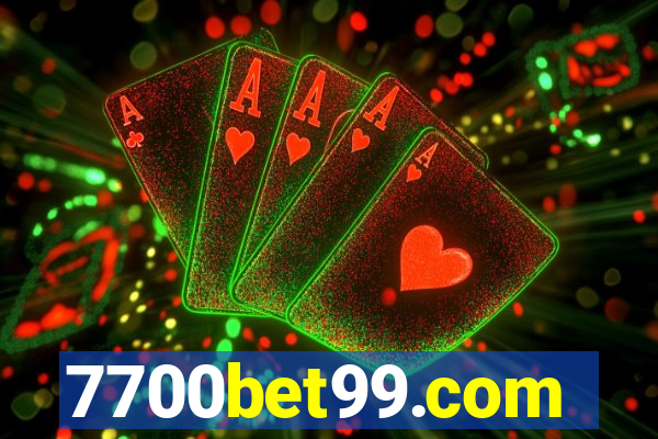 7700bet99.com