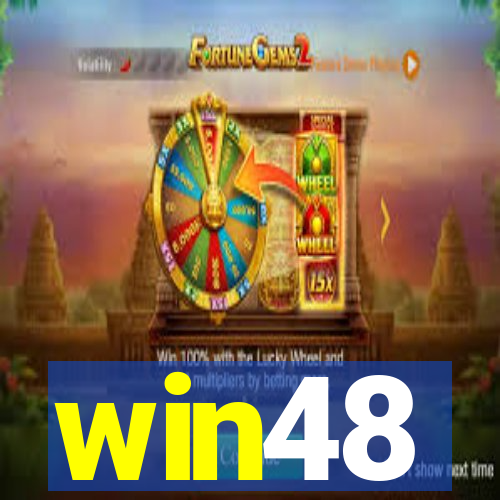 win48