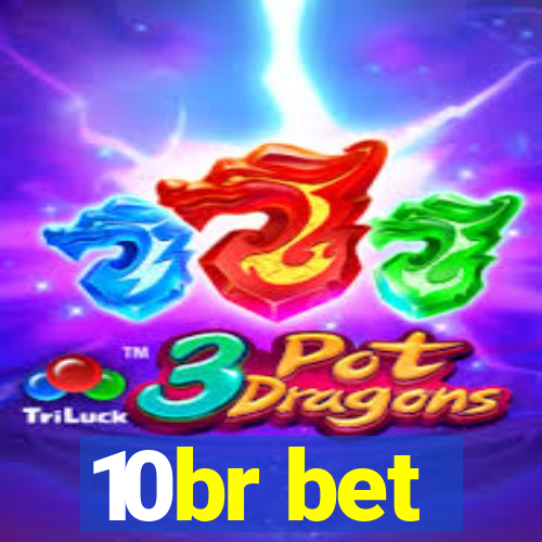 10br bet