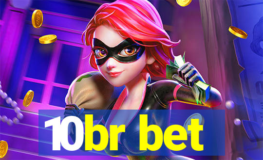 10br bet