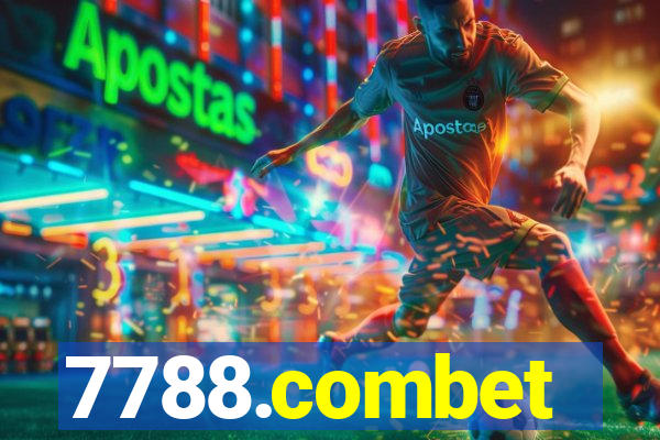 7788.combet