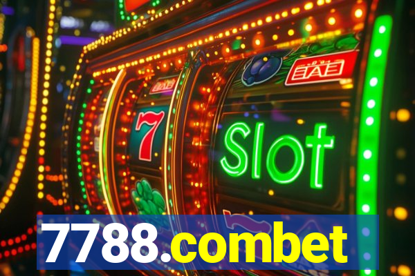 7788.combet