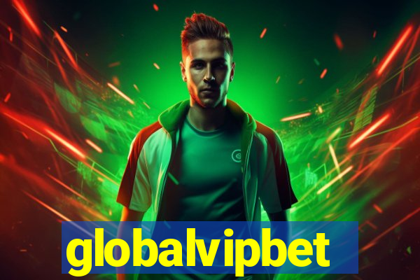 globalvipbet