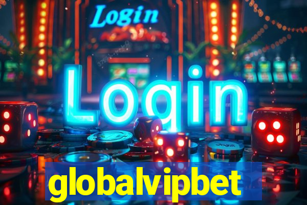 globalvipbet