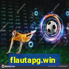 flautapg.win