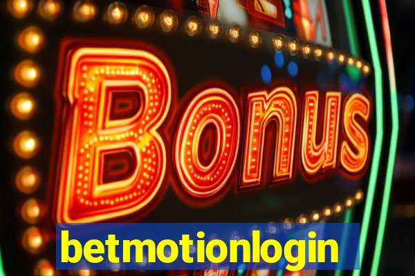 betmotionlogin