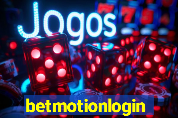 betmotionlogin