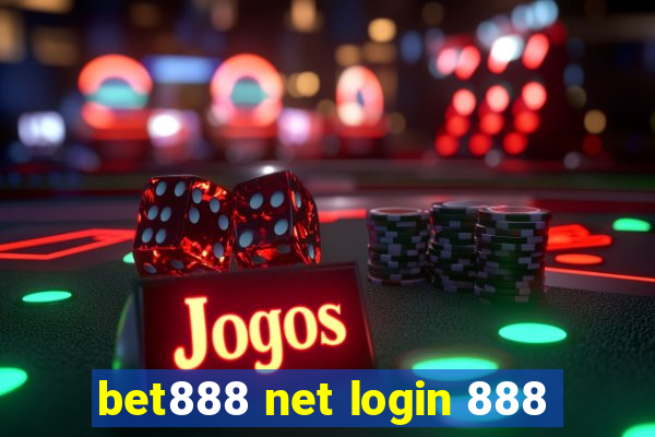 bet888 net login 888