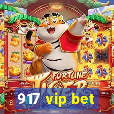 917 vip bet