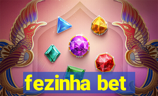 fezinha bet