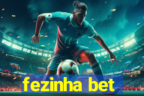 fezinha bet