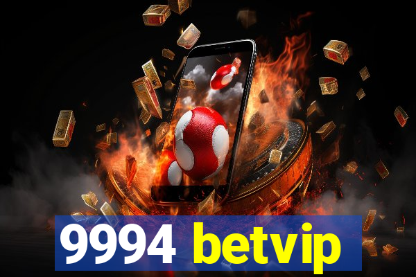 9994 betvip