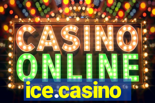 ice.casino