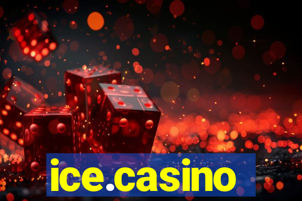 ice.casino