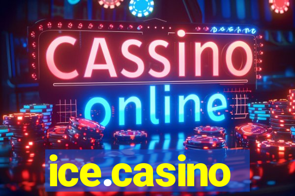 ice.casino