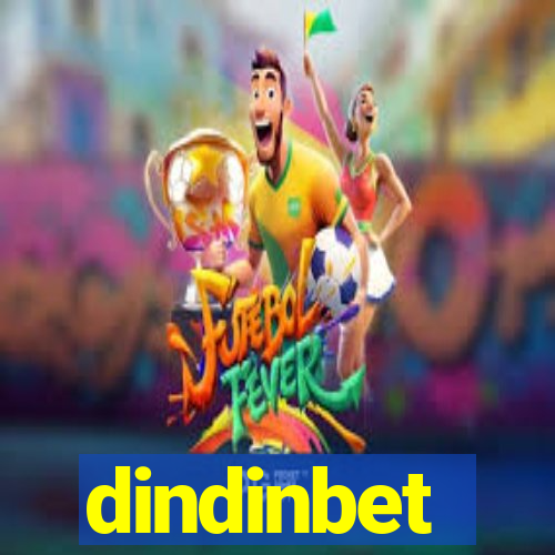 dindinbet