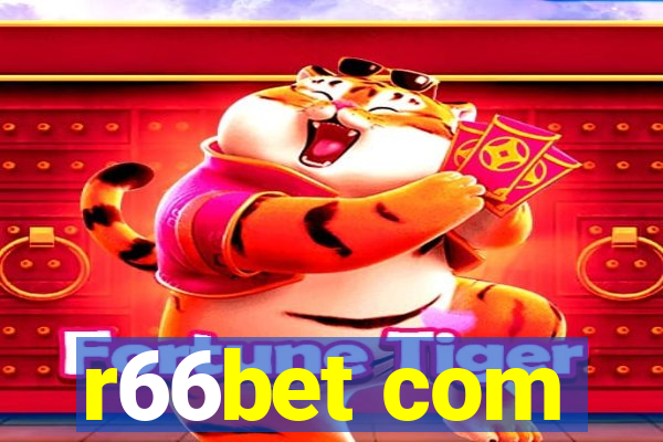 r66bet com