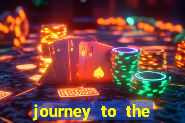 journey to the wealth slot demo free