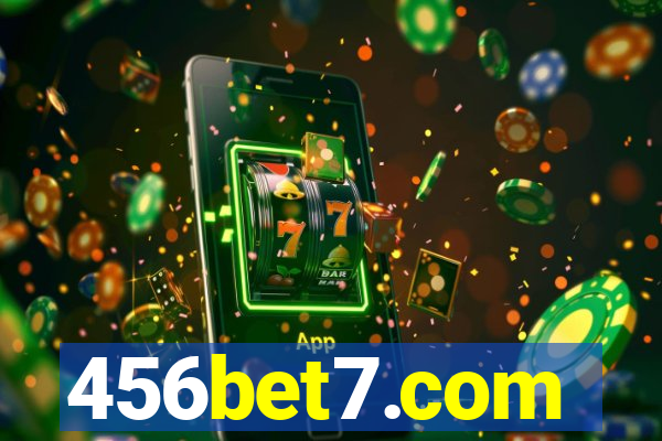 456bet7.com