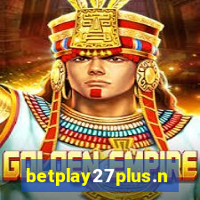 betplay27plus.net